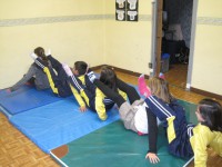 /album/acrosport-en-llano/acrosport-santana-029-jpg/